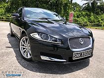 singaporeautos